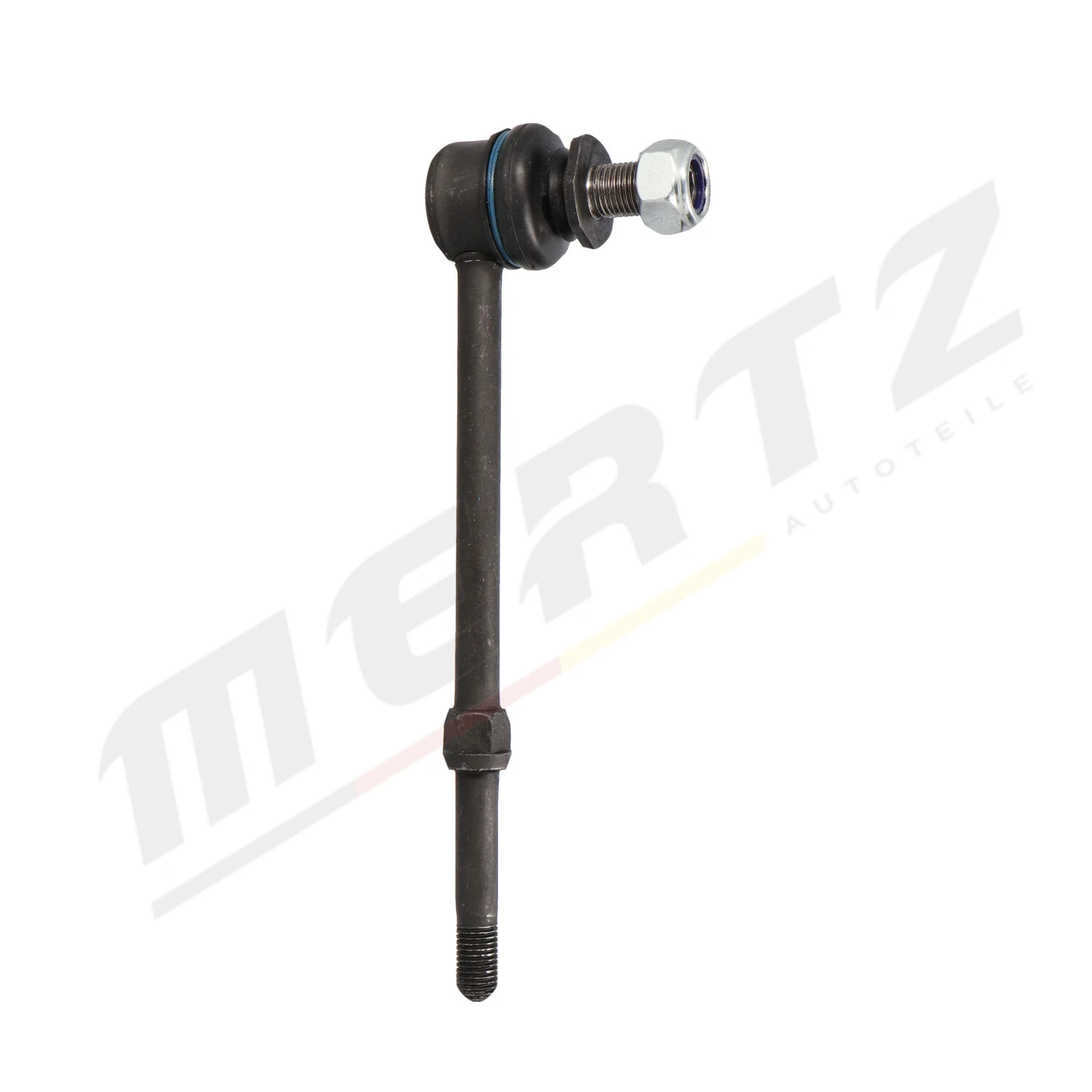 Entretoise/tige, stabilisateur MERTZ M-S1108