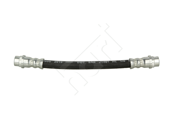 Flexible de frein HART 254 077