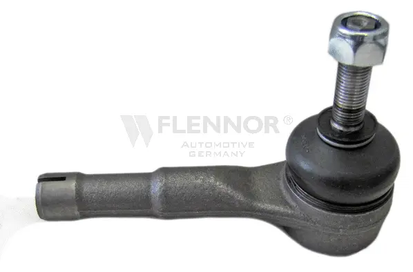 Rotule de barre de connexion FLENNOR FL0222-B