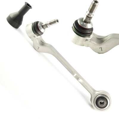 Bras de liaison, suspension de roue BAPMIC BACB12-545017