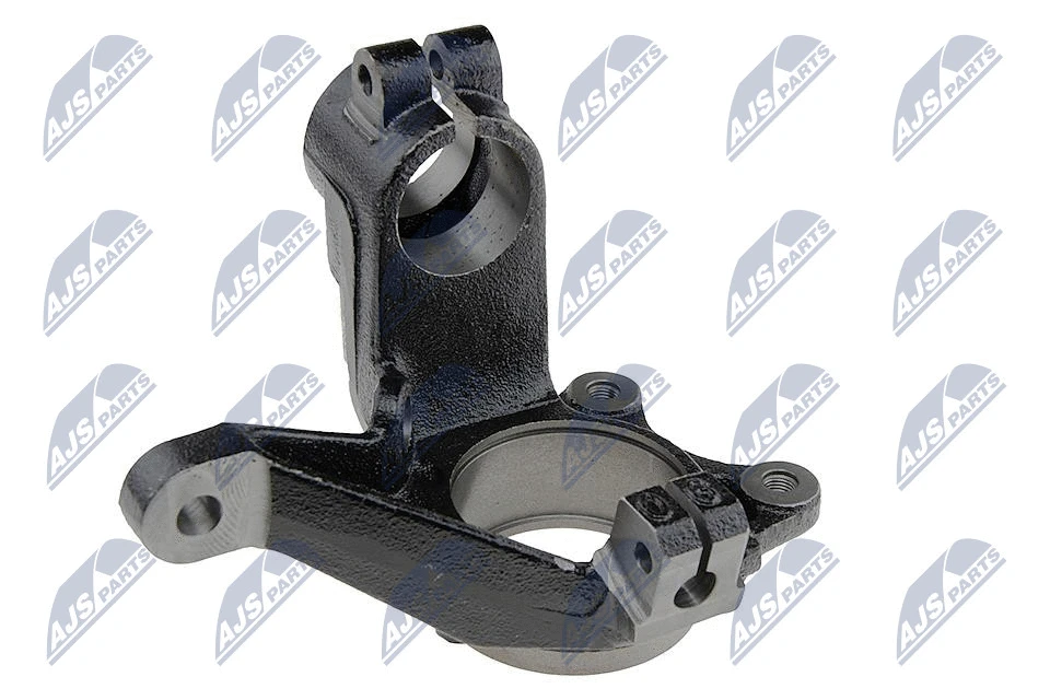 Fusée d'essieu, suspension de roue NTY ZZP-PE-002