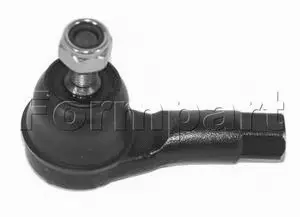 Rotule de barre de connexion FORMPART 1502020