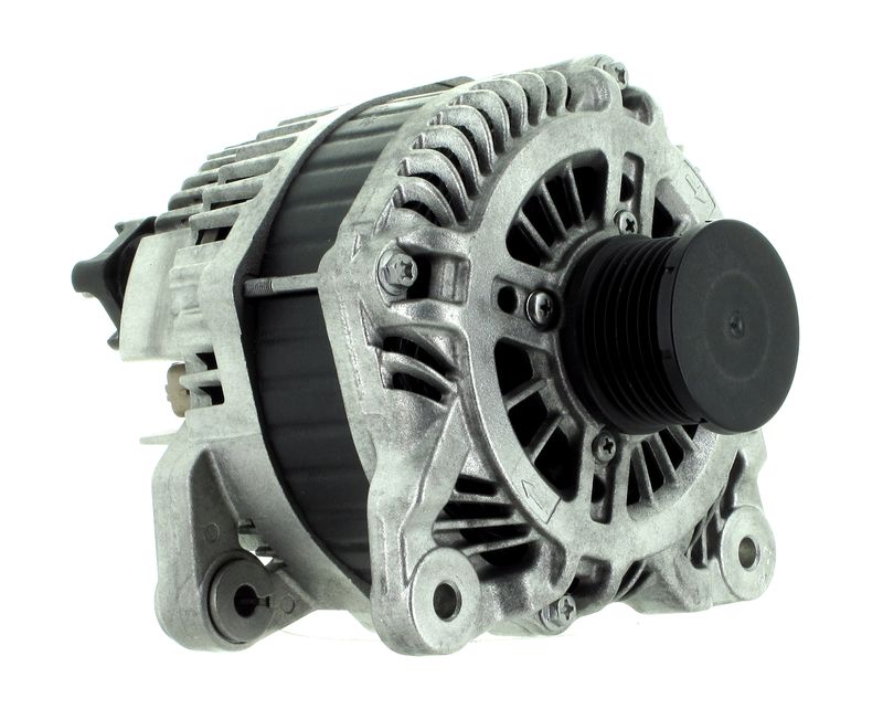 Alternateur TECDRIVE TAL0353