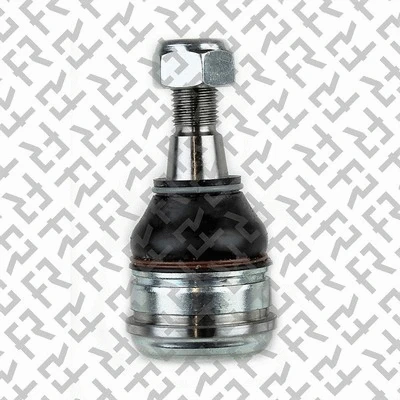 Bras de liaison, suspension de roue FR REDAELLI D-630