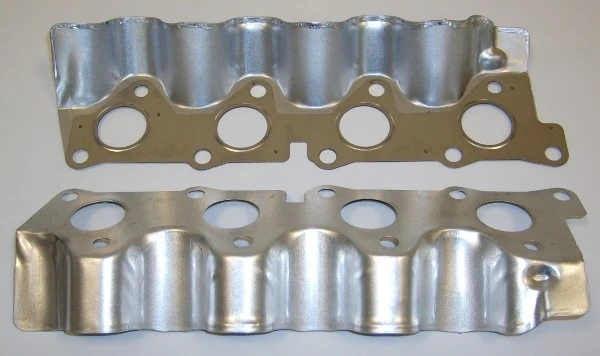 Joint, collecteur d'échappement ELRING 726.820