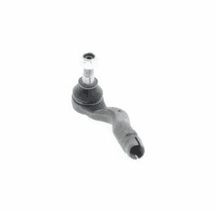 Rotule de barre de connexion A.Z. Meisterteile AZMT-42-010-1335