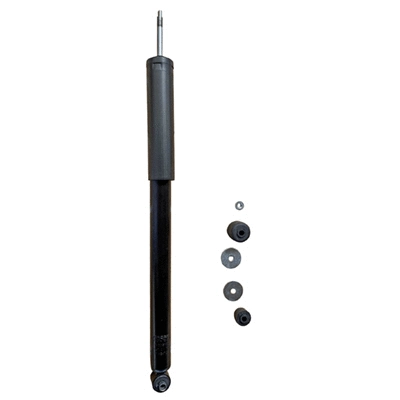 Amortisseur GOOM F220G1338