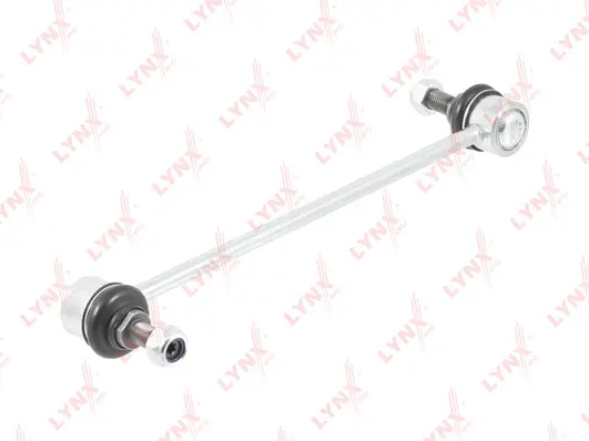 Entretoise/tige, stabilisateur LYNXAUTO C7163LR