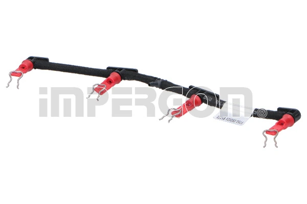 Tuyau, carburant de fuite ORIGINAL IMPERIUM 85272