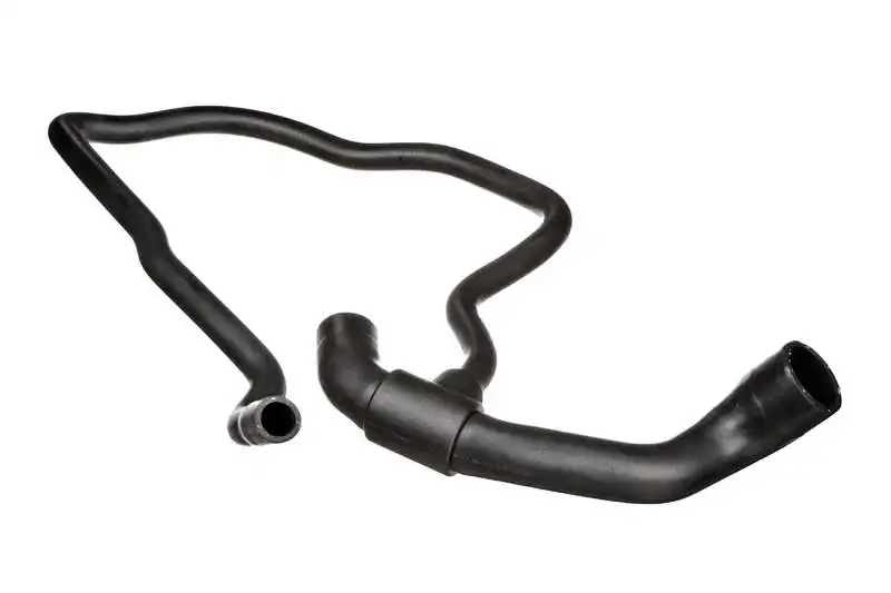 Durite de radiateur A.Z. Meisterteile AZMT-90-020-1418