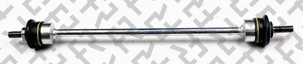 Entretoise/tige, stabilisateur FR REDAELLI P-507