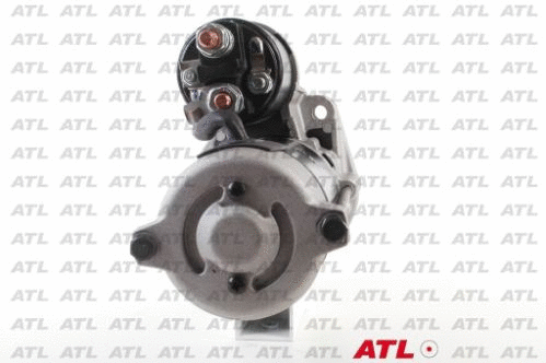 Démarreur ATL Autotechnik A 22 580