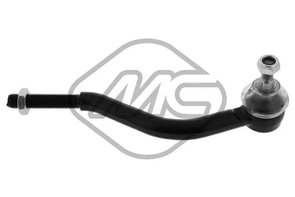 Rotule de barre de connexion Metalcaucho 53987