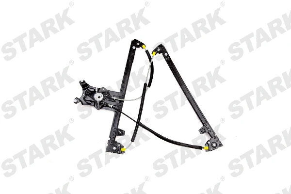 Lève-vitre Stark SKWR-0420064