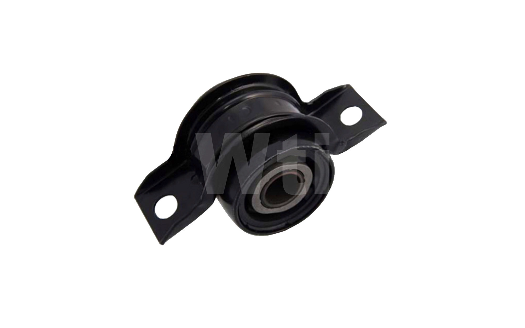 Suspension, bras de liaison Wti Automotive A981148