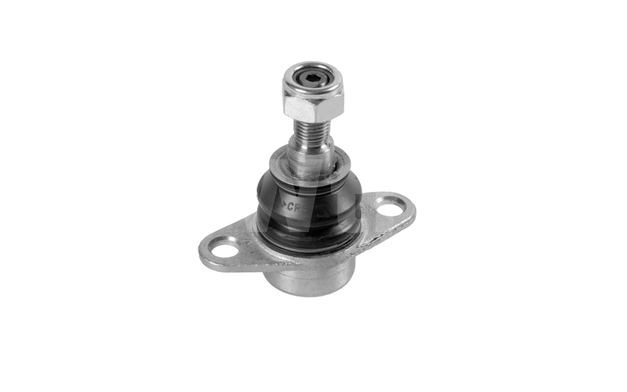 Rotule de suspension Wti Automotive A845471