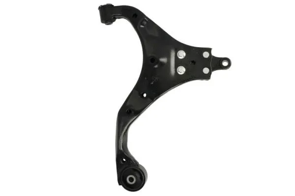 Bras de liaison, suspension de roue YAMATO J30554YMT
