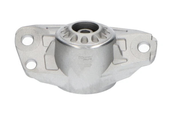 Coupelle de suspension KAVO PARTS SSM-10005