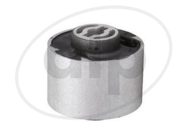 Suspension, bras de liaison alp ALP-000710