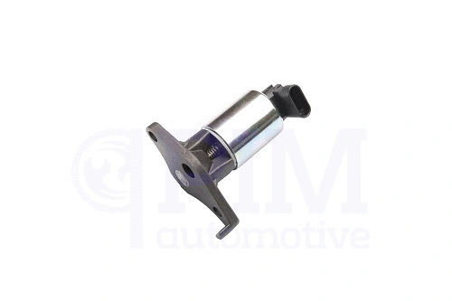 Vanne EGR PIM 40790145