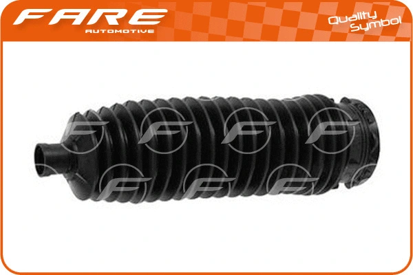Joint-soufflet, direction FARE SA 14602