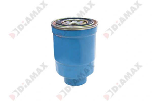 Filtre à carburant DIAMAX DF3374