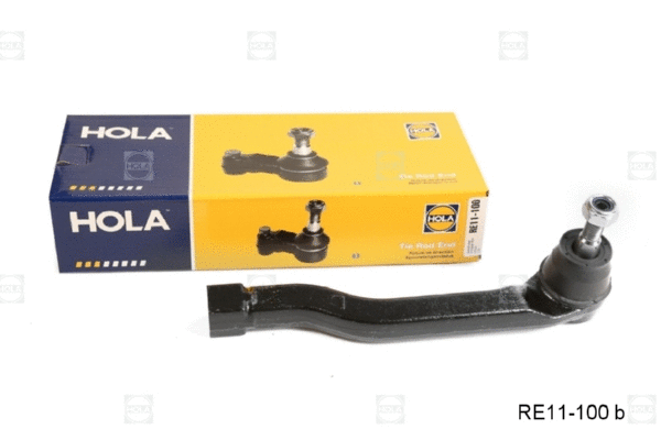 Rotule de barre de connexion HOLA RE11-100