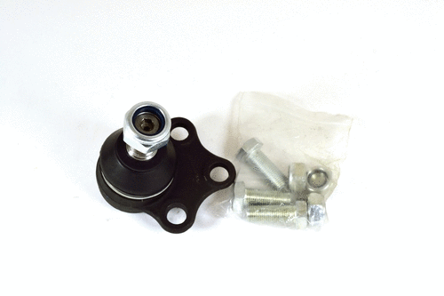 Rotule de suspension KLAXCAR FRANCE 47272z