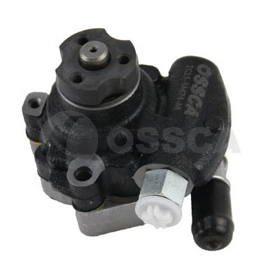 Pompe hydraulique, direction OSSCA 13241