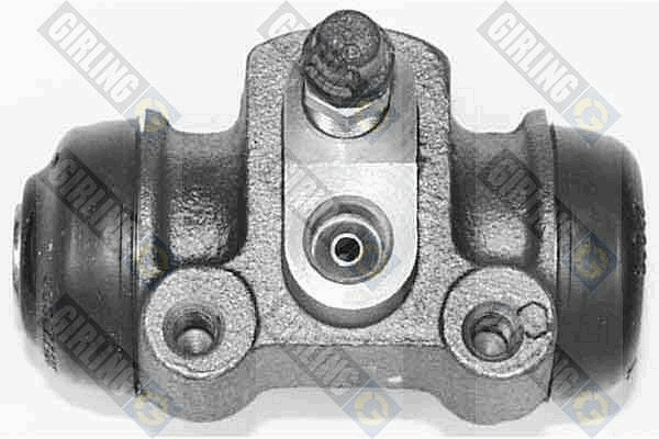 Cylindre de roue GIRLING 5006302