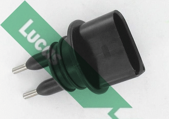 Capteur, niveau de l'eau de lavage LUCAS LLS5600