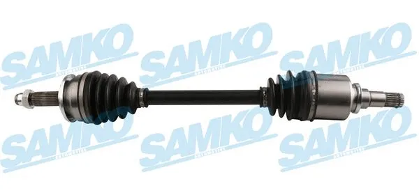 Arbre de transmission SAMKO DS60903