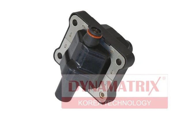 Bobine d'allumage DYNAMATRIX DIC076