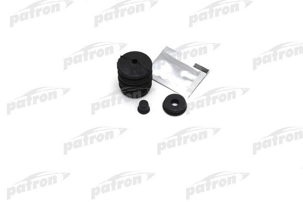 Kit d'assemblage, cylindre récepteur d'embrayage PATRON PRK135
