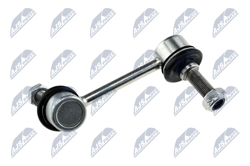 Entretoise/tige, stabilisateur NTY ZLP-AR-003