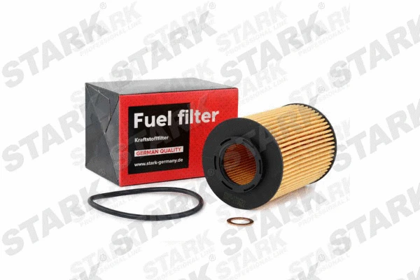 Filtre à huile Stark SKOF-0860117