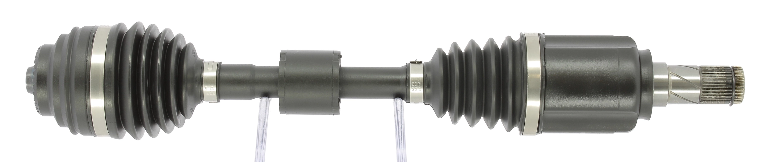 Arbre de transmission CEVAM 51503