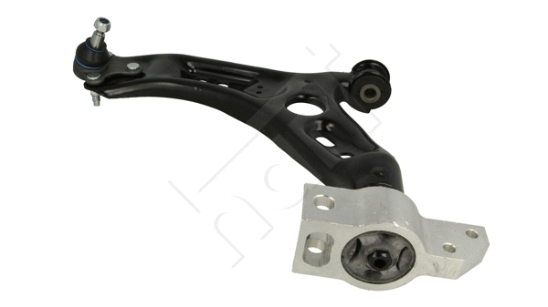 Bras de liaison, suspension de roue HART 463 085