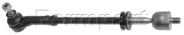 Barre de connexion FORMPART 2977064