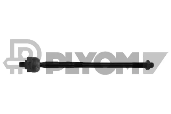 Rotule de direction intérieure, barre de connexion PLYOM P773934