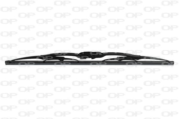 Balai d'essuie-glace OPEN PARTS WBR7005.00