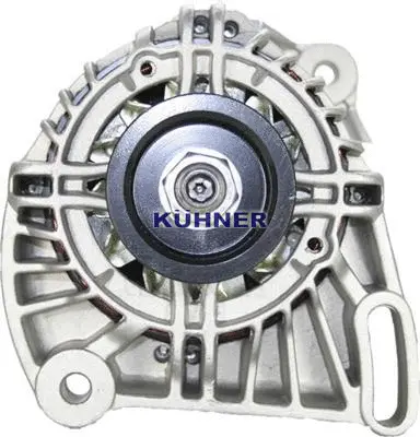 Alternateur AD KÜHNER 553971RI