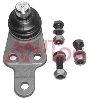 Kit de réparation, articulation de support/de guidage AUTLOG FT1575