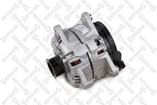 Alternateur STELLOX 06-10876-SX