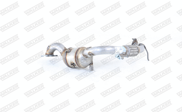 Catalyseur WALKER 28669