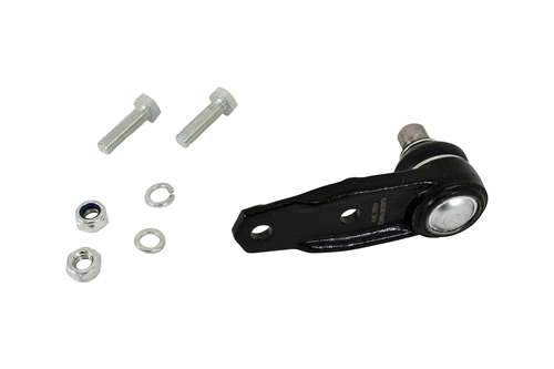 Rotule de suspension KLAXCAR FRANCE 47082z