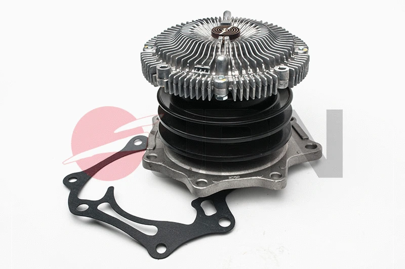 Pompe à eau, refroidissement du moteur JPN 10C1052-JPN