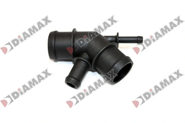 Bride de liquide de refroidissement DIAMAX AD06146