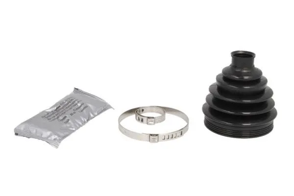 Jeu de joints-soufflets, arbre de commande PASCAL G5F041PC