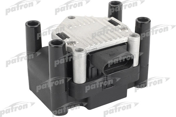 Bobine d'allumage PATRON PCI1054